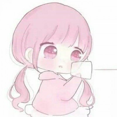 李少芬入选名人堂 丈夫钟南山出镜