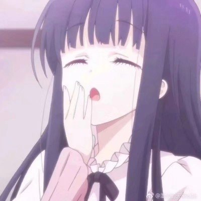 真人快打2