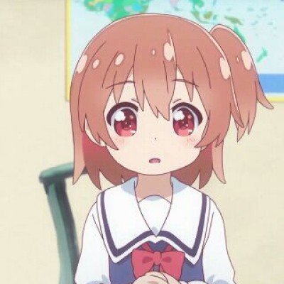 女子称被送金镯子但没被尊重想离婚