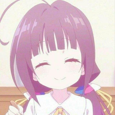 相亲才会赢