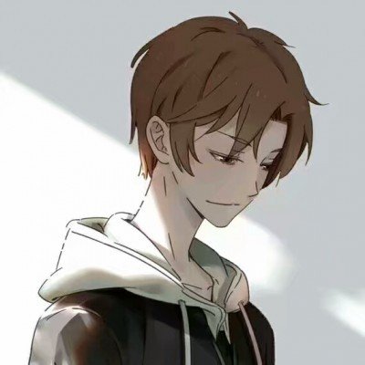 男子在深圳北站台抽烟？12306回应