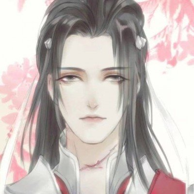 张凌赫回复丁程鑫