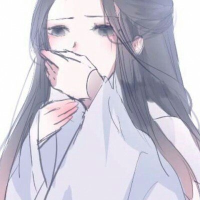 苏新皓1000平包店人气