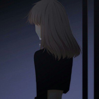 张雪宣布：将捐款韩红基金